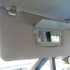 honda stepwagon-spada 2013 CFJ1584508 image 55