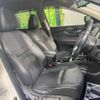 nissan x-trail 2017 -NISSAN--X-Trail DBA-T32--T32-043523---NISSAN--X-Trail DBA-T32--T32-043523- image 11