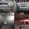 nissan aura 2024 -NISSAN--AURA 6AA-FE13--FE13-371926---NISSAN--AURA 6AA-FE13--FE13-371926- image 10