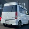 suzuki every-wagon 2009 CFJ1559202 image 4