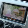 nissan nv200-vanette 2018 CFJ1802976 image 15