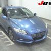 honda cr-z 2012 -HONDA--CR-Z ZF1-1103463---HONDA--CR-Z ZF1-1103463- image 1