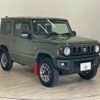 suzuki jimny 2021 CFJ1823050 image 15