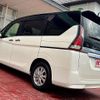 nissan serena 2016 CFJ1694709 image 9