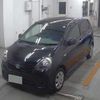 daihatsu mira-e-s 2015 22647 image 2