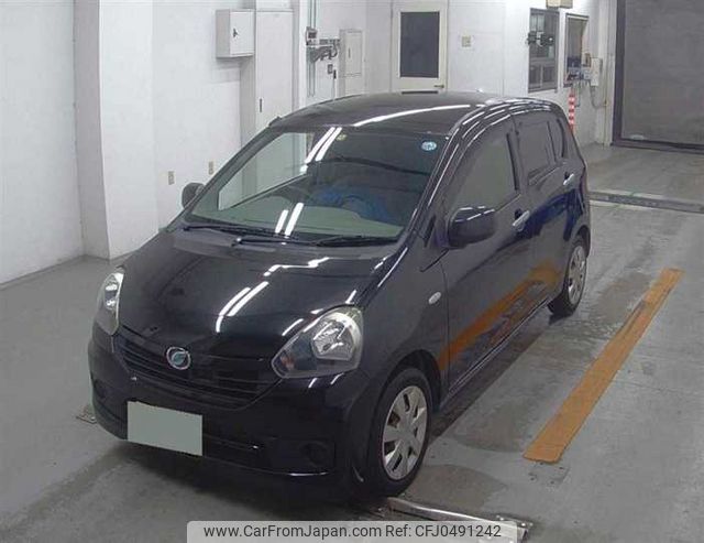 daihatsu mira-e-s 2015 22647 image 2