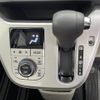 daihatsu cast 2017 CFJ1609459 image 12