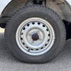 daihatsu hijet-truck 2021 -DAIHATSU--Hijet Truck 3BD-S500P--S500P-0147025---DAIHATSU--Hijet Truck 3BD-S500P--S500P-0147025- image 22