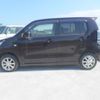 suzuki wagon-r-stingray 2013 quick_quick_MH34S_MH34S-704803 image 4