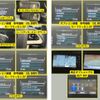 toyota prius 2016 -TOYOTA--Prius DAA-ZVW50--ZVW50-6017673---TOYOTA--Prius DAA-ZVW50--ZVW50-6017673- image 13