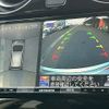 nissan note 2020 CFJ1516146 image 4