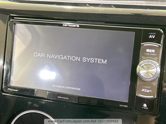mitsubishi ek 2013 -MITSUBISHI--ek Custom DBA-B11W--B11W-0039569---MITSUBISHI--ek Custom DBA-B11W--B11W-0039569- image 2