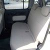 daihatsu mira-cocoa 2014 -DAIHATSU 【野田 580】--Mira Cocoa DBA-L685S--L685S-0022645---DAIHATSU 【野田 580】--Mira Cocoa DBA-L685S--L685S-0022645- image 4