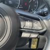 mazda cx-8 2020 CFJ1767204 image 13