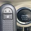 daihatsu cast 2020 -DAIHATSU--Cast DBA-LA250S--LA250S-0197952---DAIHATSU--Cast DBA-LA250S--LA250S-0197952- image 6