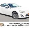 toyota 86 2012 -TOYOTA--86 DBA-ZN6--ZN6-003744---TOYOTA--86 DBA-ZN6--ZN6-003744- image 1