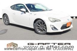 toyota 86 2012 -TOYOTA--86 DBA-ZN6--ZN6-003744---TOYOTA--86 DBA-ZN6--ZN6-003744-