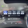 toyota crown-hybrid 2021 quick_quick_6AA-AZSH20_AZSH20-1081581 image 16
