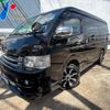 toyota hiace-wagon 2010 GOO_JP_700040407230250719001 image 24