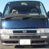 nissan homy-coach 1993 -NISSAN--Homy Corch E-KEE24--KEE24-050663---NISSAN--Homy Corch E-KEE24--KEE24-050663- image 2