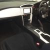 toyota 86 2016 CFJ1835068 image 5