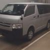 toyota hiace-van 2019 quick_quick_QDF-GDH201V_GDH201-1018600 image 1