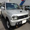 suzuki jimny 2011 -SUZUKI--Jimny JB23W--JB23W-661181---SUZUKI--Jimny JB23W--JB23W-661181- image 32