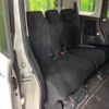 toyota roomy 2023 CFJ1802613 image 9