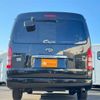 toyota hiace-wagon 2012 -TOYOTA 【つくば 800】--Hiace Wagon TRH214W--TRH214-0028507---TOYOTA 【つくば 800】--Hiace Wagon TRH214W--TRH214-0028507- image 45