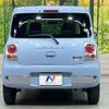 suzuki alto-lapin-chocolat 2013 quick_quick_HE22S_HE22S-817474 image 15