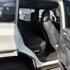 toyota land-cruiser-wagon 2024 CFJ1690461 image 14