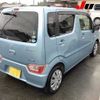 suzuki wagon-r 2017 CFJ1783196 image 27