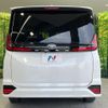 toyota noah 2023 quick_quick_MZRA90W_MZRA90-0041924 image 15