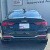 audi a5-sportback 2023 CFJ1574839 image 13