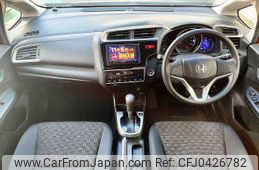 honda fit 2013 504928-925812