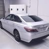 toyota crown 2020 -TOYOTA--Crown AZSH21--1010763---TOYOTA--Crown AZSH21--1010763- image 2