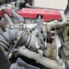 hino ranger 2016 GOO_NET_EXCHANGE_0800210A30250608W002 image 56