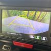 honda n-box 2016 -HONDA--N BOX DBA-JF2--JF2-2504617---HONDA--N BOX DBA-JF2--JF2-2504617- image 6