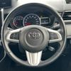 toyota roomy 2019 -TOYOTA--Roomy DBA-M900A--M900A-0382611---TOYOTA--Roomy DBA-M900A--M900A-0382611- image 4