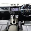 porsche macan 2021 CFJ1597446 image 2