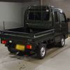 suzuki carry-truck 2023 -SUZUKI 【Ｎｏ後日 】--Carry Truck DA16T-782857---SUZUKI 【Ｎｏ後日 】--Carry Truck DA16T-782857- image 2