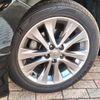 toyota vellfire 2011 GOO_JP_700040027130250517001 image 17