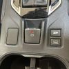 subaru xv 2017 quick_quick_GT7_GT7-046416 image 9