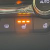 mazda mazda3-fastback 2020 CFJ1756510 image 7