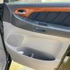 toyota alphard 2008 CFJ1844728 image 6