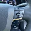toyota crown 2023 CFJ1645215 image 16