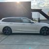 bmw 3-series 2024 quick_quick_3BA-6K20_WBA12FY030FT80709 image 7