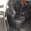 toyota vellfire 2019 -TOYOTA--Vellfire AGH35W-0032608---TOYOTA--Vellfire AGH35W-0032608- image 6