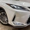 lexus rx 2020 -LEXUS--Lexus RX DBA-AGL20W--AGL20-0014773---LEXUS--Lexus RX DBA-AGL20W--AGL20-0014773- image 20