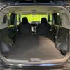 toyota corolla-rumion 2009 -TOYOTA--Corolla Rumion DBA-ZRE152N--ZRE152-1093515---TOYOTA--Corolla Rumion DBA-ZRE152N--ZRE152-1093515- image 10